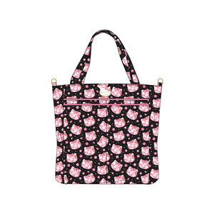 Be Light Cherry Blossoms